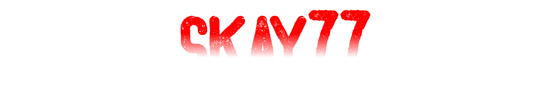 SKAY77